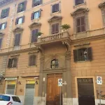 Per Uso Turistico D'ambrosio Antonella Gli Scipioni 53 罗马